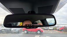 Nissan LEAF 110kW Tekna 39kWh 5dr Auto Electric Hatchback